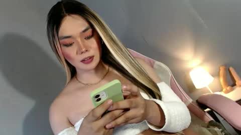 lovers moon22 online show from 12.12.24