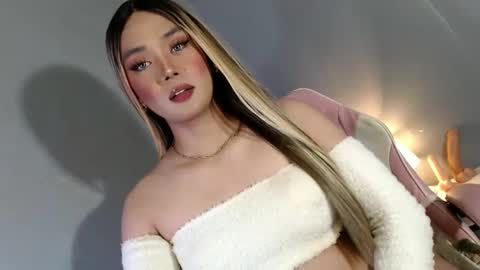 lovers moon22 online show from 01.09.25