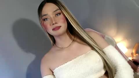 lovers moon22 online show from 01.31.25