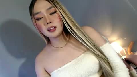 lovers moon22 online show from 02.02.25