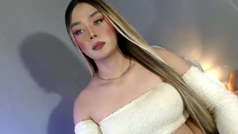 lovers moon22 online show from 02.03.25