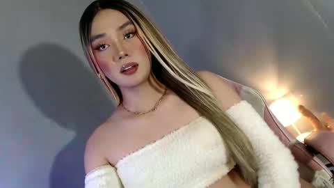 lovers moon22 online show from 02.08.25