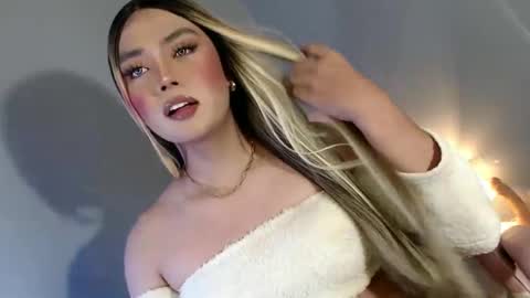 lovers moon22 online show from 02.08.25