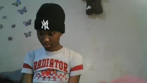 RedJoy online show from 03.24.26