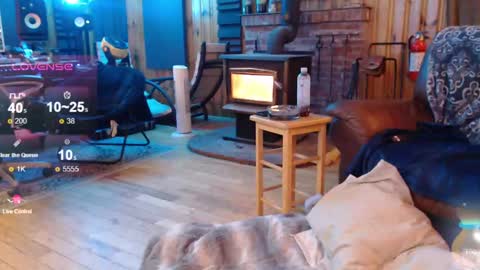 Drake  Sara online show from 01.16.25