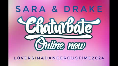 Drake  Sara online show from 02.08.25