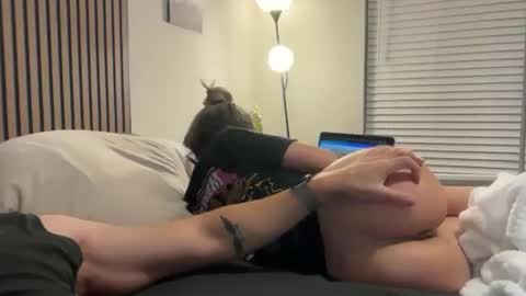 loversinhd online show from 11.29.25