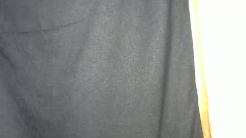 Snapshot of loverstar_ chatting on 03.09.25 loverstar_ online show from 03.09.25