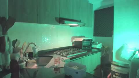 loverubii online show from 01.26.25