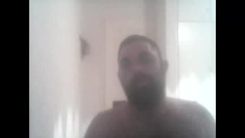 Snapshot of loverxx18 chatting on 09.21.25 loveeer18yearsold online show from 09.21.25