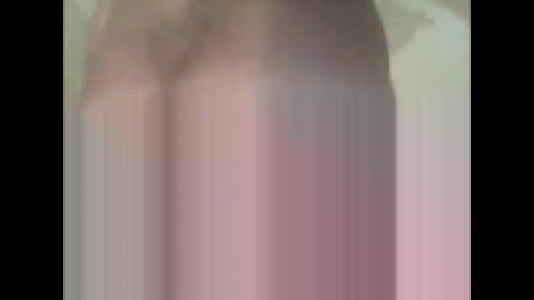 Snapshot of loverxx18 chatting on 10.19.25 loveeer18yearsold online show from 10.19.25