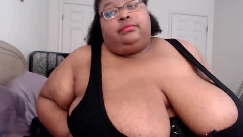 Alyson online show from 03.18.26