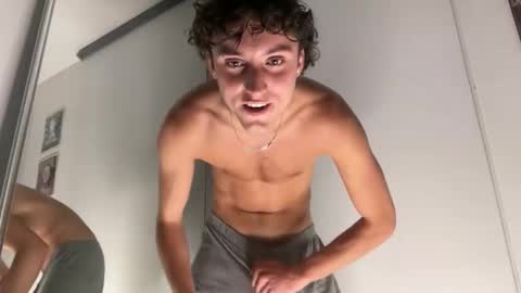 Leo Loves online show from 03.20.26