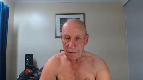 Lovesblackazz online show from 10.07.25