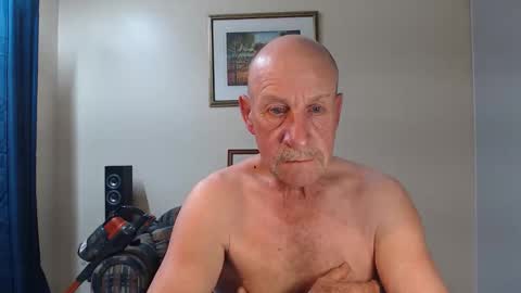 Lovesblackazz online show from 10.08.25