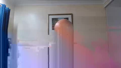 Lovesblackazz online show from 12.21.25