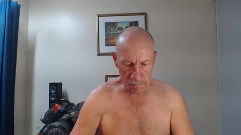 Lovesblackazz online show from 02.10.26