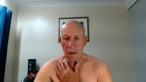 Lovesblackazz online show from 06.27.26