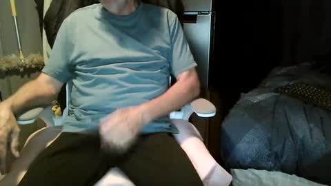 just here to have fun and cum online show from 10.09.25