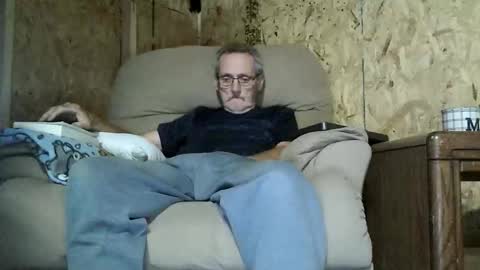 just here to have fun and cum online show from 11.03.25