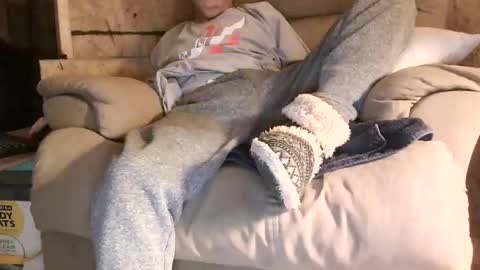 just here to have fun and cum online show from 11.08.25