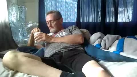 just here to have fun and cum online show from 05.24.26