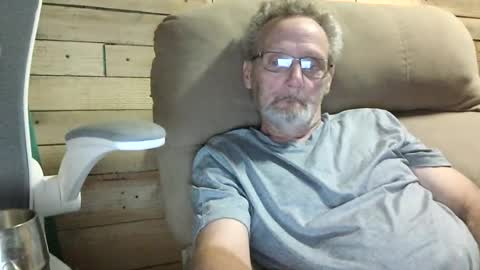 Snapshot of lovesex6565 chatting on 07.08.26 just here to have fun and cum online show from 07.08.26