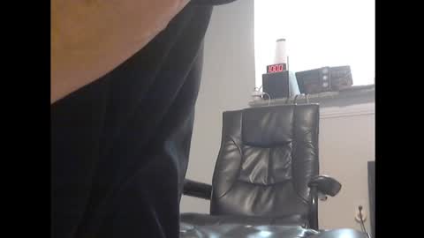 LoveShaft69 online show from 12.23.24