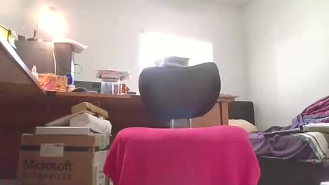 LoveShaft69 online show from 05.28.26