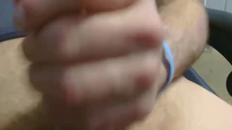 loveshismommy1871 online show from 11.01.25