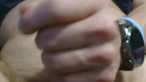 loveshismommy1871 online show from 11.20.25