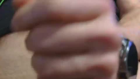 loveshismommy1871 online show from 12.05.25