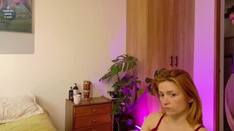 LovesKingdom online show from 03.19.26