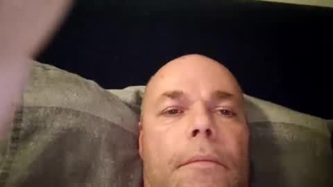 Snapshot of loveslick583698 chatting on 11.07.25 Lovetlick online show from 11.07.25