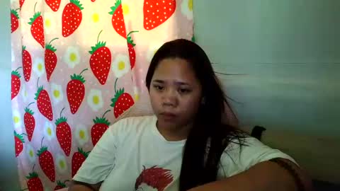 Khatty online show from 06.20.26