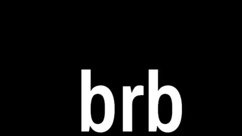 LovesomeCookie online show from 09.16.25