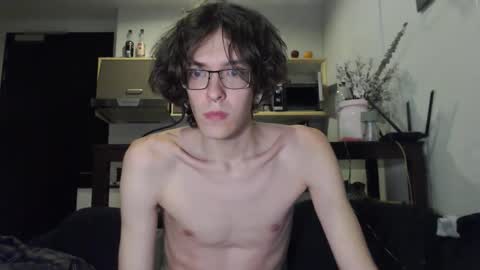 LovesomeCookie online show from 09.18.25