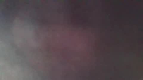 Snapshot of lovestar544963 chatting on 10.28.25 Marlyn online show from 10.28.25