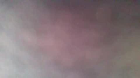 Snapshot of lovestar544963 chatting on 11.08.25 Marlyn online show from 11.08.25