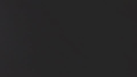 Marlyn online show from 01.13.26