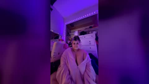 starbaby online show from 03.17.26