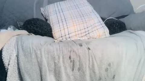 lovetobeused online show from 02.17.26