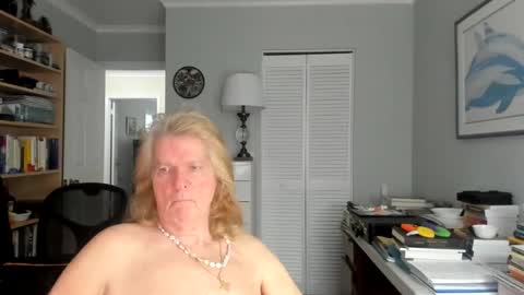 Michael online show from 01.21.25