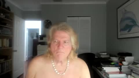 Michael online show from 11.14.25