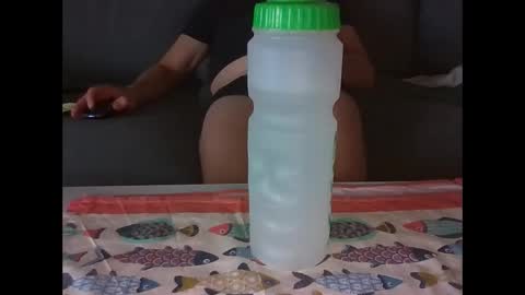 lovesugar55 online show from 02.09.25