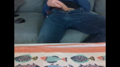 lovesugar55 online show from 02.12.25