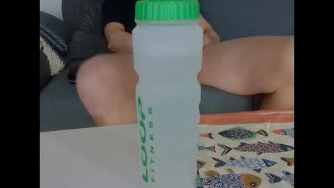 lovesugar55 online show from 02.22.25