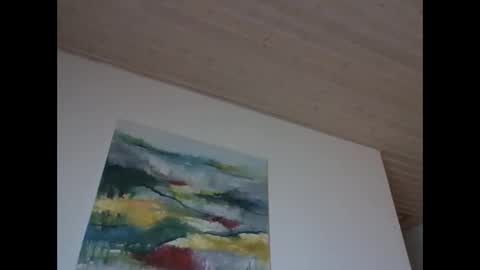 lovesugar55 online show from 02.24.25