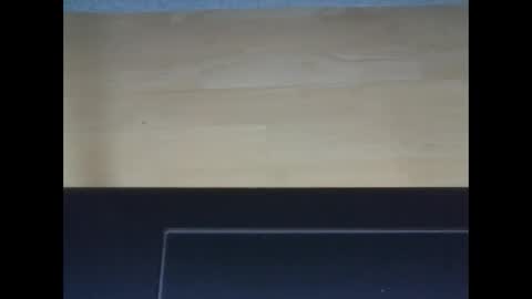 lovesugar55 online show from 03.01.25