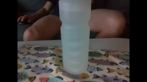 lovesugar55 online show from 03.03.25